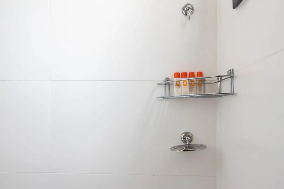 Apartment Bhomy Perdizes - Muito Estilo E Praticidade Dh401 Sao Paulo